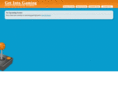 getintogaming.com