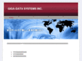 giga-data.com