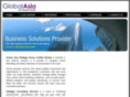 globalasia-group.com