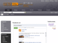 gofortires.com