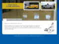 goldsealfloorservice.com