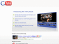 googletuber.com