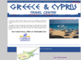 greece-cyprus.co.uk