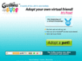 guffinz.com