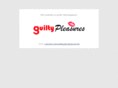 guilty-pleasures.biz