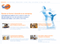 gym-pilates-lille.com
