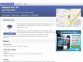 hampton-inn-lbv.com