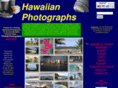 hawaiianphotographs.net