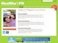 healthyandfitmagazine.com