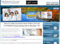 hearcareinc.com