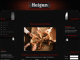 heigun.it