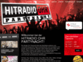hitradio-ohr-partynacht.de