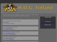hog.fi