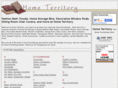 hometerritory.com