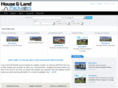 houseandlandpackagesmelbourne.com