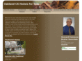 howardconverse.com