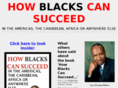 howblackscansucceed.com
