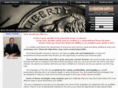 howtoretirewithoutrisk.com