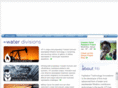 htiwater.com