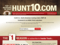 hunt10.com