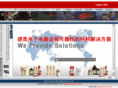 hystic.com