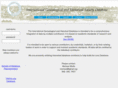 ighsd.com