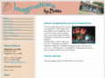 imaginations-by-britta.com