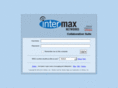 imaxmail.org