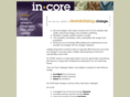 in-core.com