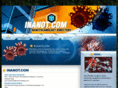 inanot.com