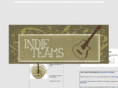 indieteams.com