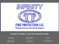 infinityfire.com