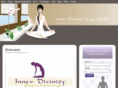 innerdivinityyoga.com