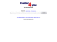 insider4you.net