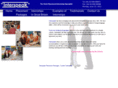 interspeak.co.uk