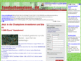 investment-stars.com