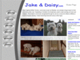 jakeanddaisy.com