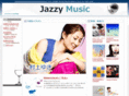 jazzy-music.com