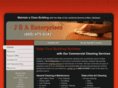 jbaenterprises.net