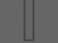 jcsdvd.com