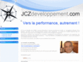 jczdeveloppement.com