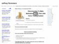 jeffreysommers.com