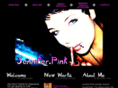 jenniferpink.com