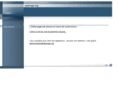jeplonge.org