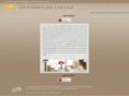 jinfurniture.com