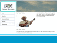 jirahrecords.com