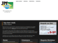 jmsolucoes.com.br
