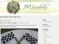 jmsucculents.com