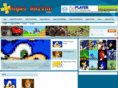 jogosonlinefree.net