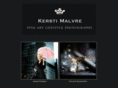 kerstimalvre.com